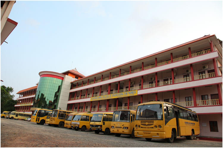 Sree Narayana Guru Memorial Catering College Alappuzha Buildings photo 2