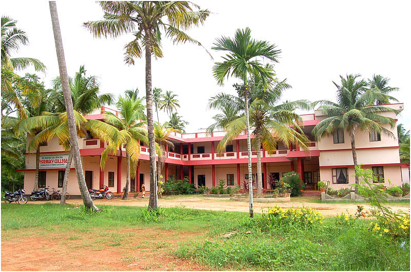 Sree Narayana Guru Memorial Catering College Alappuzha Buildings photo 3