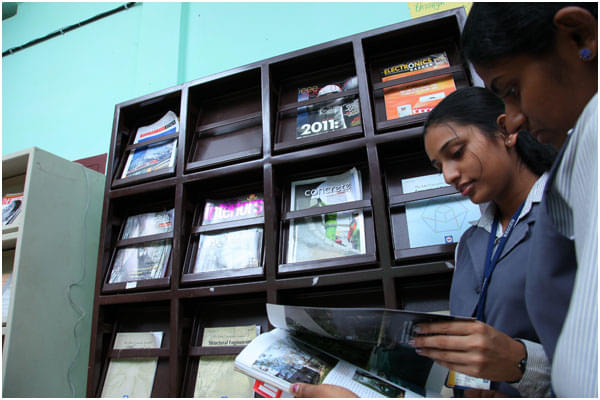 Sree Narayana Guru Memorial Catering College Alappuzha Infrastructure photo 3