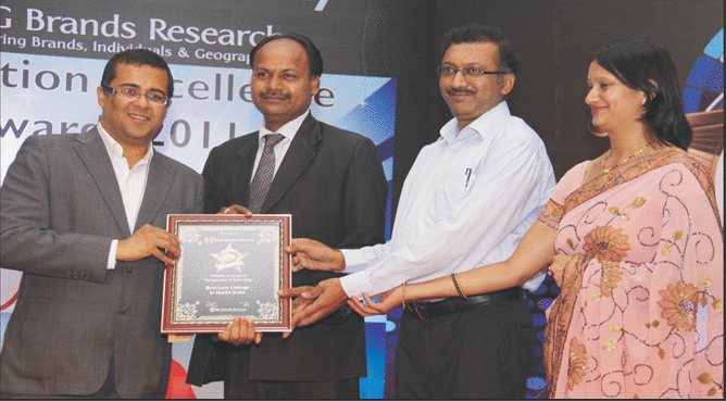 Reliable Institute Ghaziabad Campus photo 4