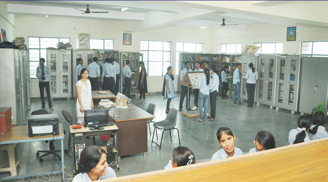 Reliable Institute Ghaziabad Campus photo 5