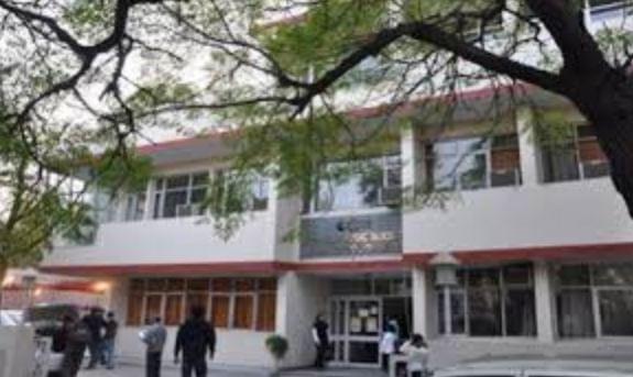 Delhi School of Music New Delhi Festivals photo 2