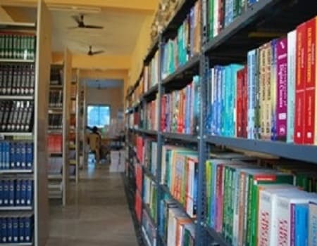 Synergy Institute of Technology Bhubaneswar Academic Building photo 1