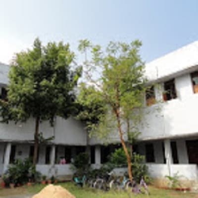 Akal Sahaye College of Education Faridkot Academic Building photo 1