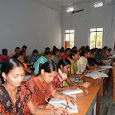 Akal Sahaye College of Education Faridkot Campus photo 1