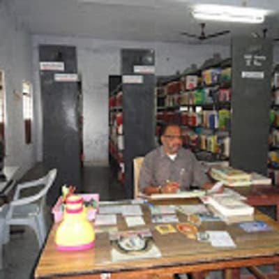 Akal Sahaye College of Education Faridkot Campus photo 2