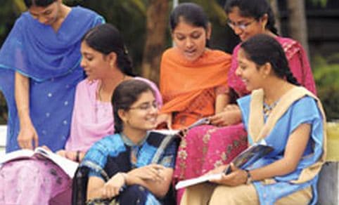 Sree Vidyanikethan Degree College Tirupati Infrastructure photo 2