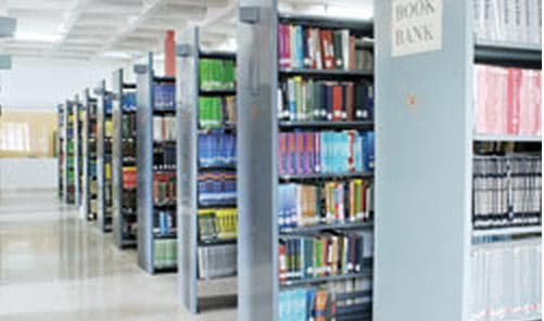 Sree Vidyanikethan Degree College Tirupati Infrastructure photo 3