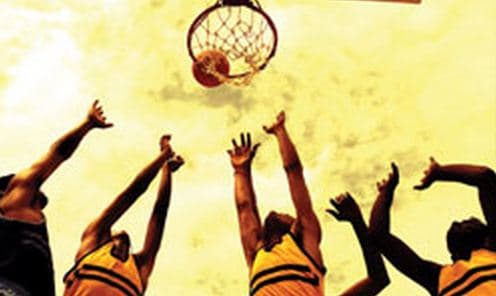 Sree Vidyanikethan Degree College Tirupati Infrastructure photo 5