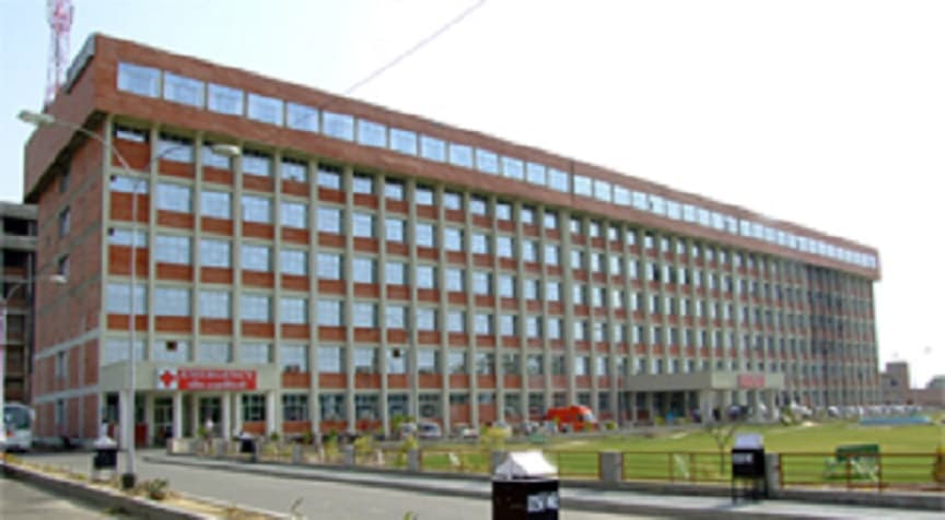 Adarsha Comprehensive College of Education and Research Pune College Images photo 2