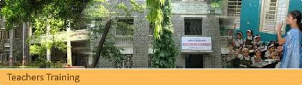 Adarsha Comprehensive College of Education and Research Pune College Images photo 3
