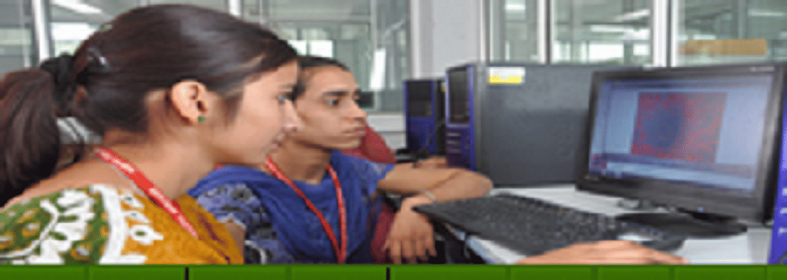 Adarsha Comprehensive College of Education and Research Pune College Images photo 1