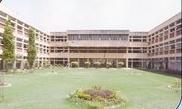 Pt Jawahar Lal Nehru Government College Faridabad Campus photo 4