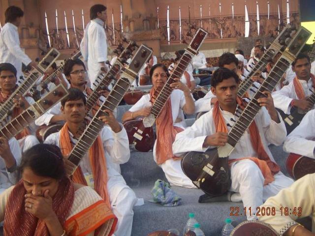 Pt Jawahar Lal Nehru Government College Faridabad Campus photo 5