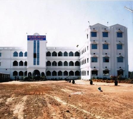 Al Iqra Teacher's Training College Dhanbad Campus photo 1