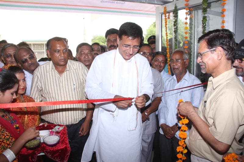 RKSD PG College Kaithal Extra Curriculars photo 2