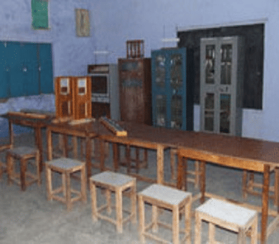 Indradev Institute of Education and Technology Bagpat Campus photo 1