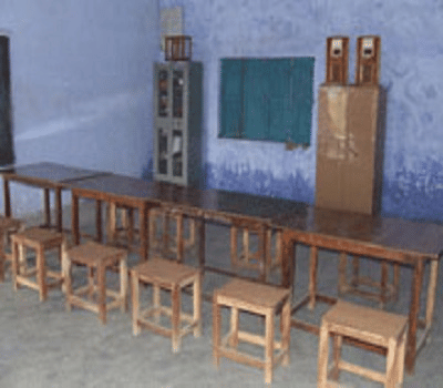 Indradev Institute of Education and Technology Bagpat Campus photo 2