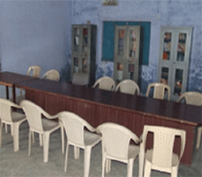 Indradev Institute of Education and Technology Bagpat Campus photo 3