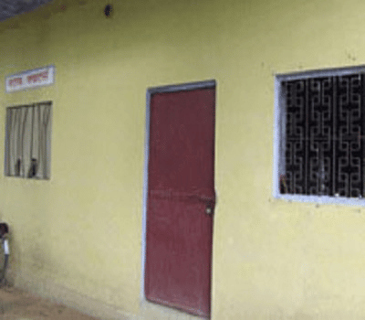 Indradev Institute of Education and Technology Bagpat Campus photo 4