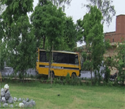 Indradev Institute of Education and Technology Bagpat Campus photo 5