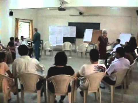 Montfort College Bangalore Extra Curriculars photo 1