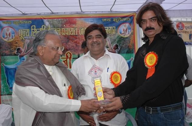 Jasoda Devi College for Management Jaipur Campus photo 3