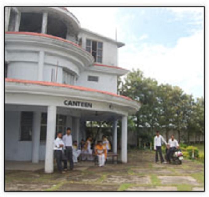 Bhagat Kabir College of Education Kathua College Images photo 5