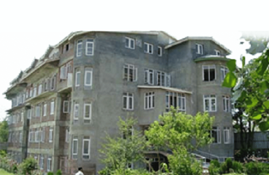 Bhagat Kabir College of Education Kathua College Images photo 2