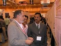 Sheth MN Science College Patan Infrastructure photo 6