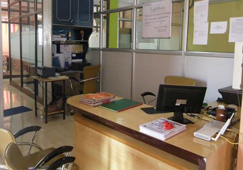 Swami Vivekanand Institute of Management Haridwar Extra Curriculars photo 1