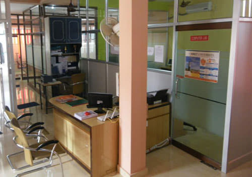 Swami Vivekanand Institute of Management Haridwar Extra Curriculars photo 2