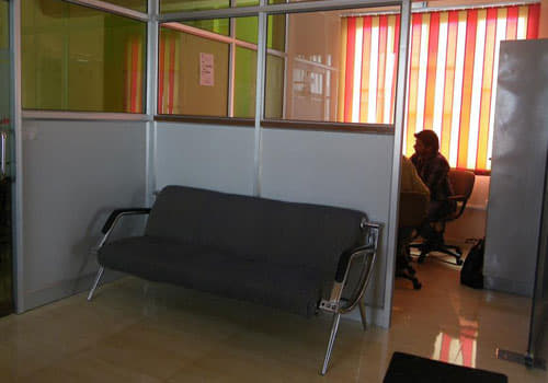 Swami Vivekanand Institute of Management Haridwar Extra Curriculars photo 3