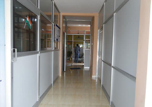 Swami Vivekanand Institute of Management Haridwar Extra Curriculars photo 4