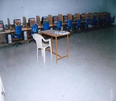 Anantsadvidya DEd College Hassan Campus photo 10