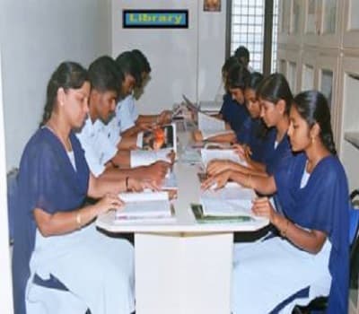 Anantsadvidya DEd College Hassan Campus photo 11