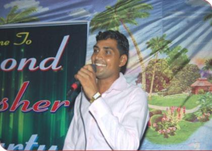 SRS Institute of Education and Technology Meerut Campus photo 2