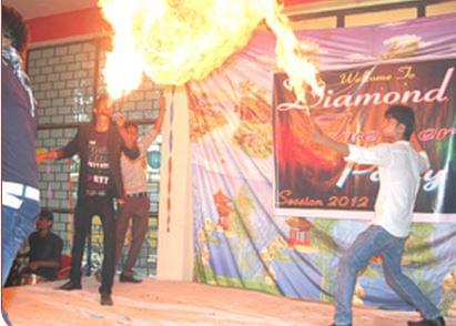 SRS Institute of Education and Technology Meerut Campus photo 3