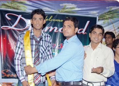 SRS Institute of Education and Technology Meerut Campus photo 4