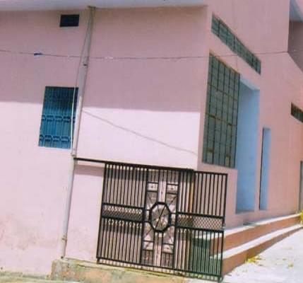 Brightmoon Teacher's Training College Jaipur Academic Building photo 3