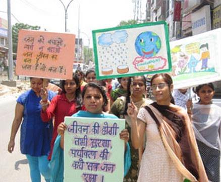 Varun Dhaka Institute of Technology New Delhi Campus photo 5