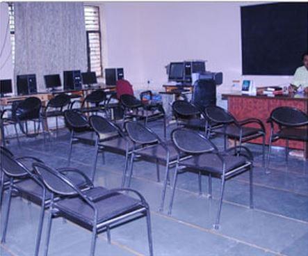 Varun Dhaka Institute of Technology New Delhi Campus photo 10