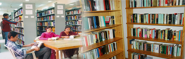 Venkateshwar Vidyapeeth College of Education Solan Campus photo 3