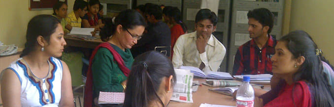 Venkateshwar Vidyapeeth College of Education Solan Campus photo 2