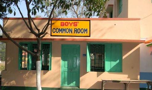 Tarakeswar Degree College Hooghly Campus photo 2