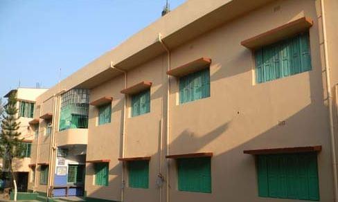 Tarakeswar Degree College Hooghly Campus photo 3