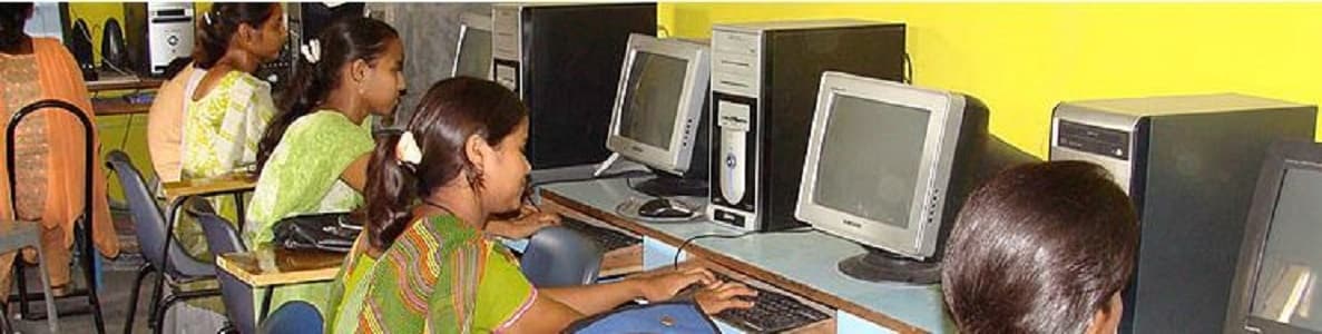 Brahaspati Mahila Post Graduate College Kanpur College Images photo 4