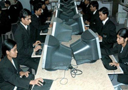 Vivekanand Institute of Management and Technology Etawah Campus photo 2