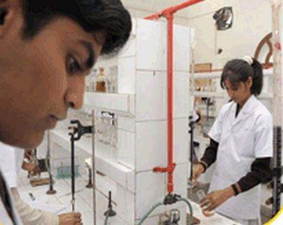 Vivekanand Institute of Management and Technology Etawah Campus photo 3