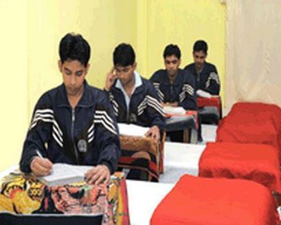 Vivekanand Institute of Management and Technology Etawah Campus photo 6